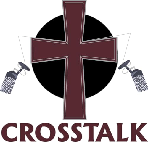 S1 Episode 08: Kevin Brever & BDAA cover art