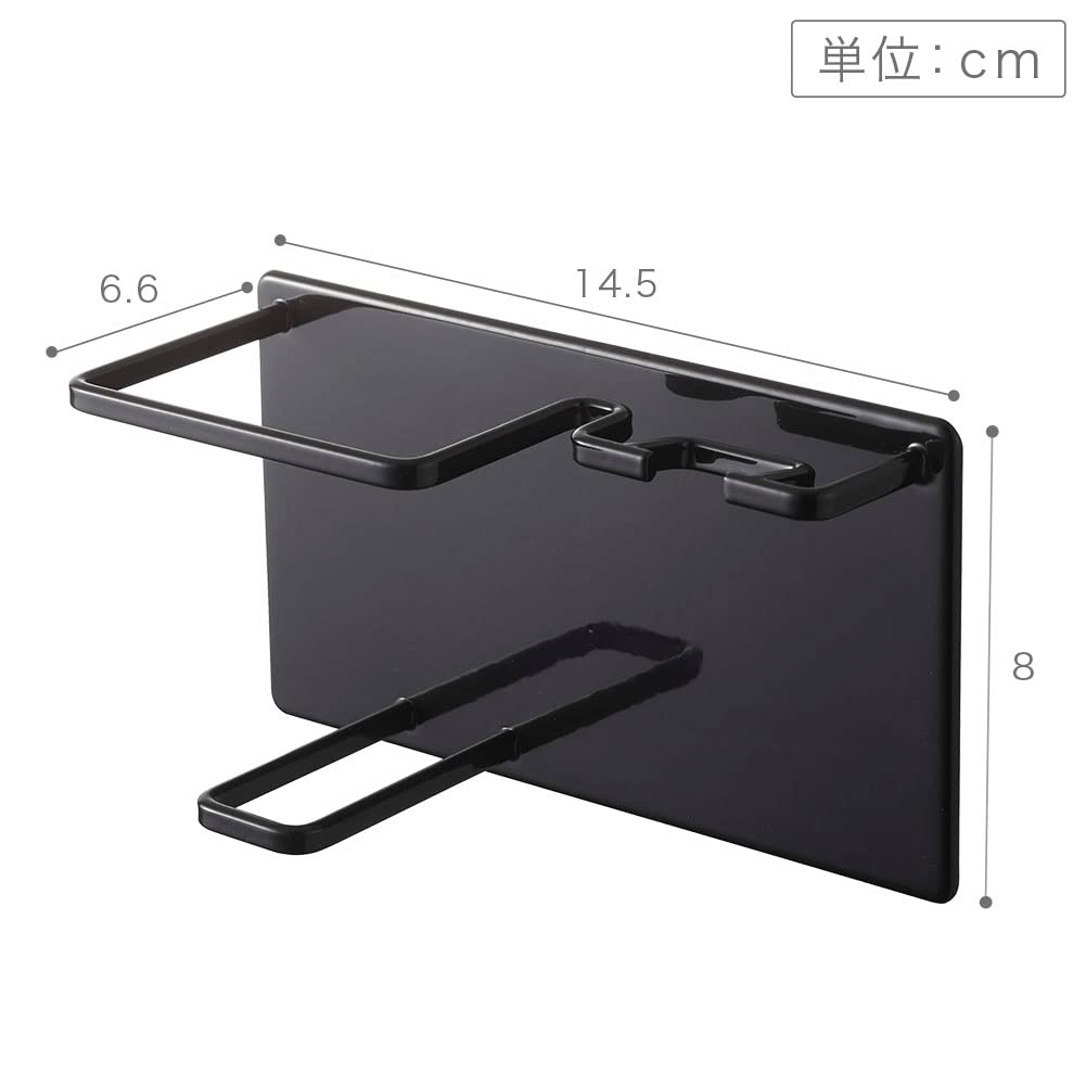 saku♡ Kuretake Zig Manga Nib Holder | BLICK Art Materials