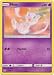 Mew - 32/68 - Rare - Hidden Fates