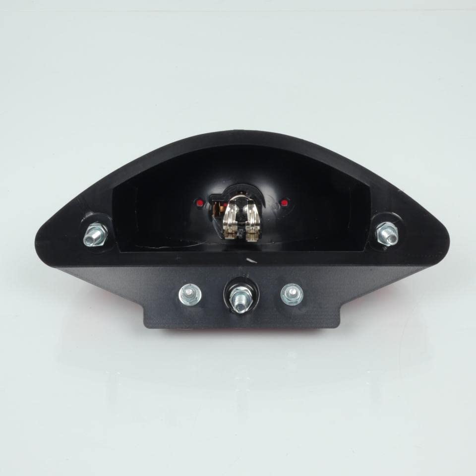 Vicma fanale posteriore per Cagiva 650 Raptor 2001-2005 6666 Nuovo di zecca