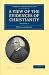 A View of the Evidences of Christianity: Volume 2 (Cambridge Library Collection - Science and Religion)