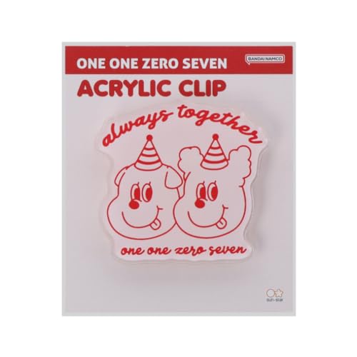 TX^[(Sun-Star Stationery) 1107(CCS`) Nbv AN B S3624366