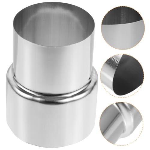 CHILDWEET q[^[tBbeBO KXrC XeXX`[rCf[T[ KXq[^[A_v^[ tȒP