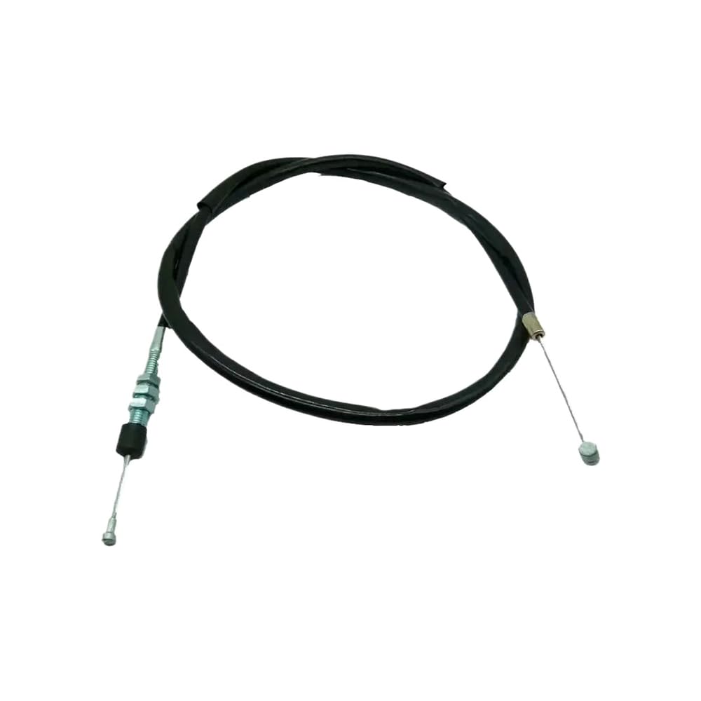 Frizione di ricambio compatibile con TT600 XT550 XT600 XJ650 Seca R L XV535 | | Compatibilità del modello: adatto ai modelli TT600, XT550, XT600, XJ650 Seca R e L e XV535
