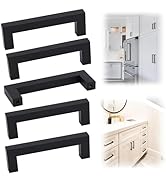 Small manufacture image 8