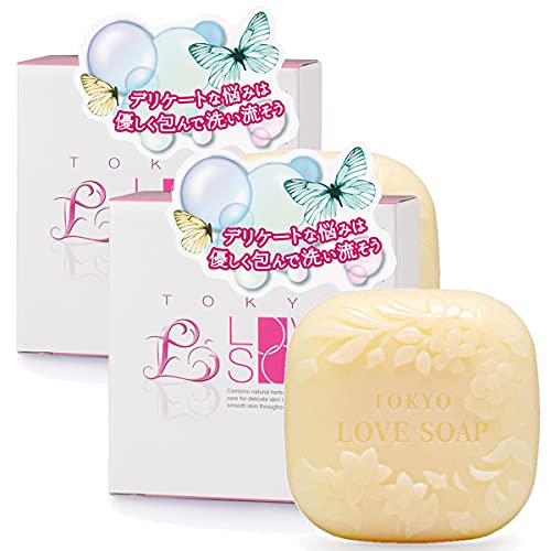 m2Zbgnu\[v fP[g][ Ό  ێ {fBPA oXggbv