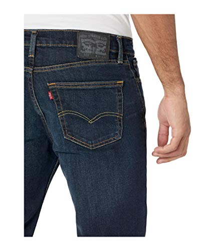 Image of Levi's 511 Slim Sequoia 42 29