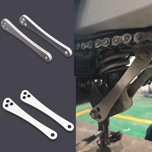 BYEMTTY ɓK z_ tHc@750(21-) X-ADV750 (17-) p A[_ENbh oCNp [_ELbg (20-30mm_E)