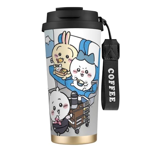 �X�e�����X�J�b�v �������� (248) �R�[�q�[�J�b�v �ԗp�R�b�v ��e�� �ۗ� �ۉ� �^��f�M �R��h�~ ��d�\�� �X�g���[ �W�t�� �}�O�{�g�� ���� �����^�ѕ֗� ���� �L�����v �ƒ�p ������� ���킢�� �A�j�� �L�O�� �v���[���g 500ml