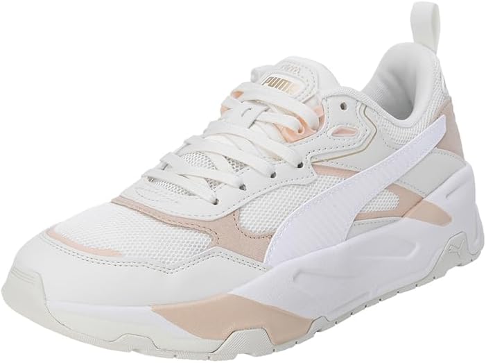 レノックス 箱入り LENOX オータム ディナープレート27㌢✕6枚 LENOX