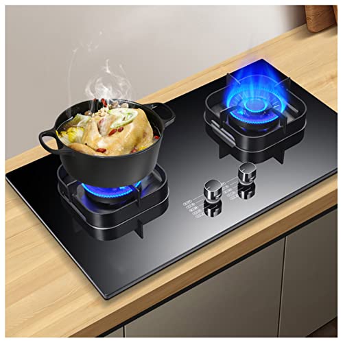 KXXg[uNbNgbv2o[i[AXeXX`[Xg[ufXNgbvёgݍ݃KXRLPG/NGfARRVp̐|ȒPANvƃz[XtA5.2KW(NG)