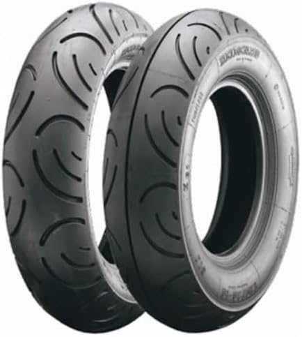 65 m Motorcycle Tyre 120/80-12