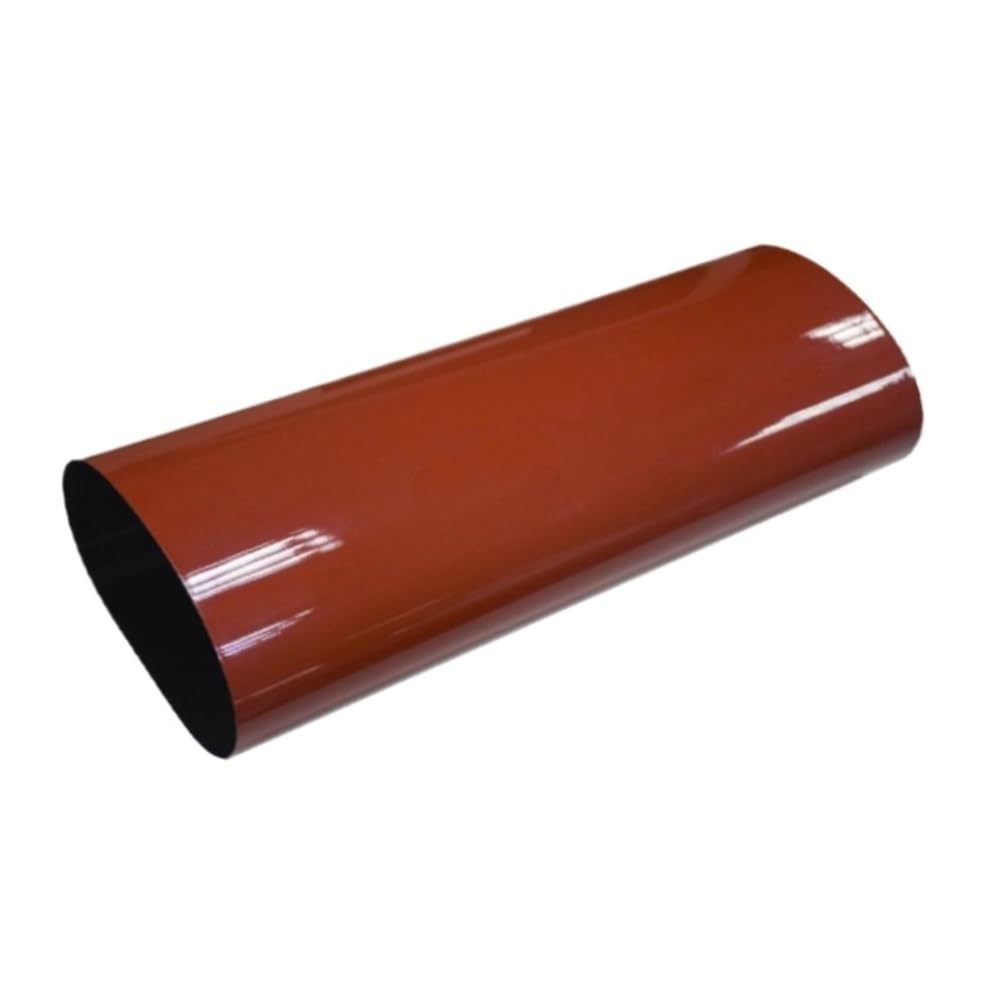 Correa de fusión compatible Konica Minolta C1100 C6100 repuesto A5AW720301 2