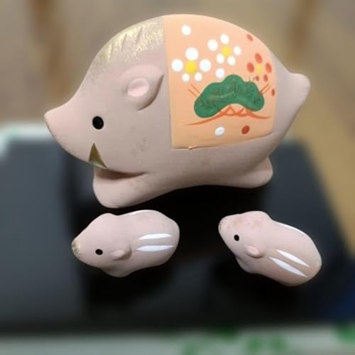 いのしし 置物」の人気商品一覧 | 安い商品を通販サイトから探す