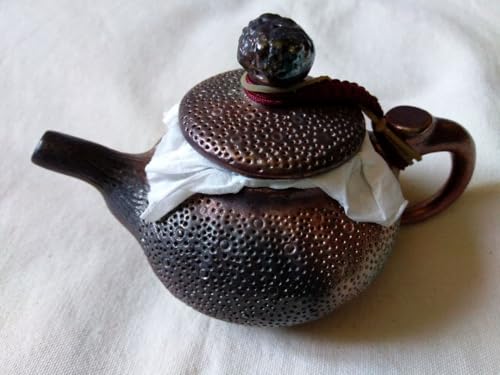 ��p �ď� ���� �}�{ ����