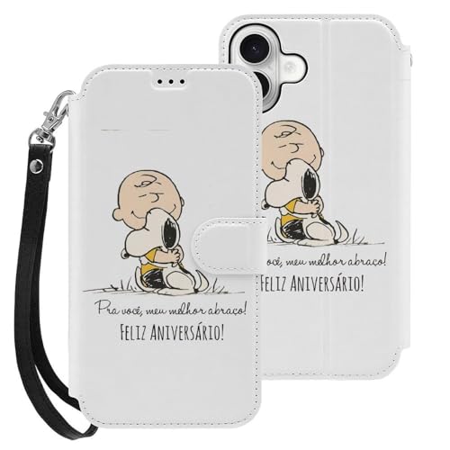 iPhone 16 PlusP[X/Jo[ Xk[s[ یJo[ z^ ACtH16/16pius/16pro/16promax/16eP[X Case Xgbvt ݊̂ wh~ Ռz lC J[h[ ^ 蒠^