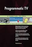 The Art of Service - Programmatic TV Publishing