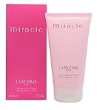  Lancome Miracle Femme Body Lotion 150 ml