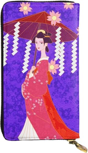 [YINGD] ꑽ\ Xct̒ {v U[ z̍z ^܂z eʎ[ z Y fB[