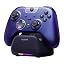 X05 Pro Purple