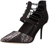 L.A.M.B. Women's May Dress Pump