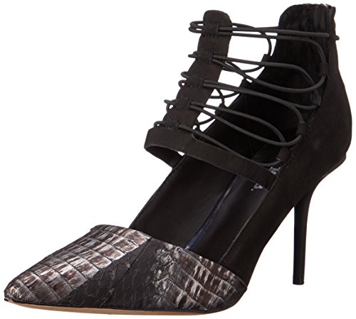 L.A.M.B. Women's May Dress Pump