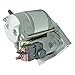 WAIglobal 17880N Starter
