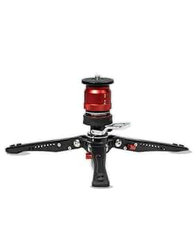 iFootage COBRA3 BASE-P ベース IFOOTAGE COBRA3 BASE-P | ロカ・デザイン -KANI正規代理店-