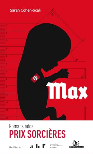 Max