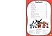 PLAY & LEARN WITH BING MY