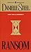 Ransom: A Novel