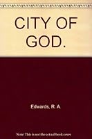 City of God, B00087ELW8 Book Cover