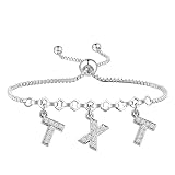 UJIMS K-pop Merchandise Bracelet Korean Group Gift Album Inspired Gift for Fans Korean Group Singer Gifts (TXTKpopBraceletCharm)