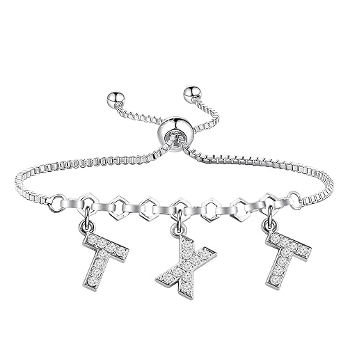 UJIMS Korea-Pop Merchandise Bracelet Korean Group Gift Album Inspired Gift for Fans Korean Group Singer Gifts