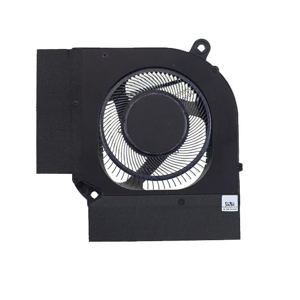 Éviter la surchauffe avec le ventilateur EG75091S1-C070-S9A 12V