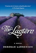 The Lantern: A Novel