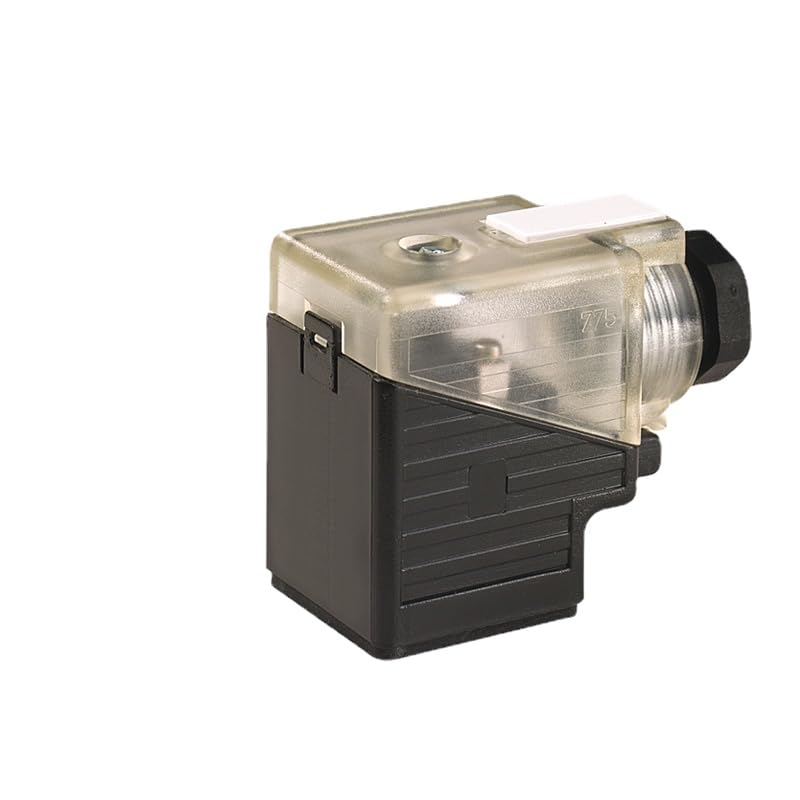 Fiche 7000-29241-29401 isolation étanche pour raccordement électrique stable