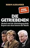 Siedler