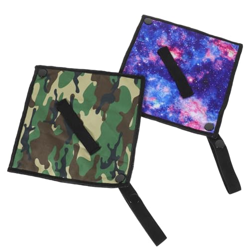 POPETPOP 2pAEghA 􂦂ėp\ Lvɂȏ