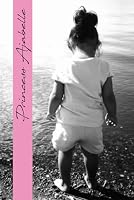 Princess Ajabelle B0D5RN693L Book Cover