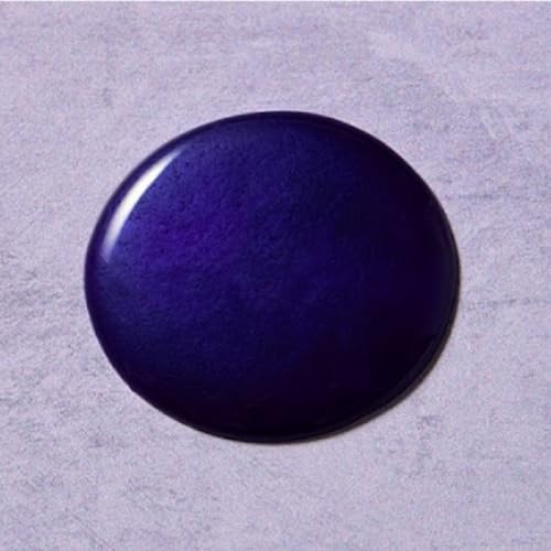 Fudge Professional Clean Blonde Damage Rewind Shampoo, Intense Purple Toning for Blonde hair, Bond Repair Technology, Sulfate Free, 250 ml - Image 5