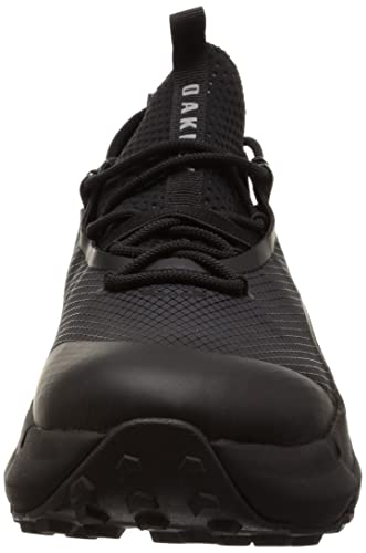 Oakley Men's Light Shield Sneaker2