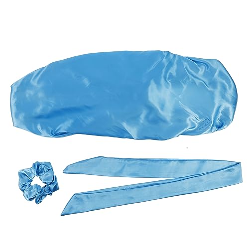 Healeved 1ZbgOwAPApVNiCgLbv _ ׂĂ̔^