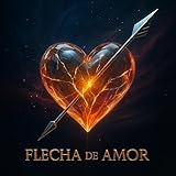 Flecha De Amor