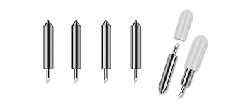 Review Image by Nikki Sharpe