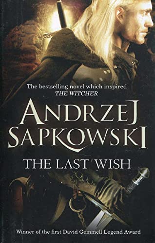 Last Wish view 2