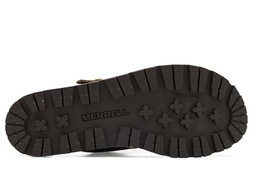 Merrell Haven Post by Merrell - Used condition - Image 6
