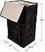 ThermalStrike Ranger Bed Bug Heater | 100% to Reach Lethal Temperature | Used by Professionals and Homeowners | Effective Against Moths, Carpet Beetles and Lice.