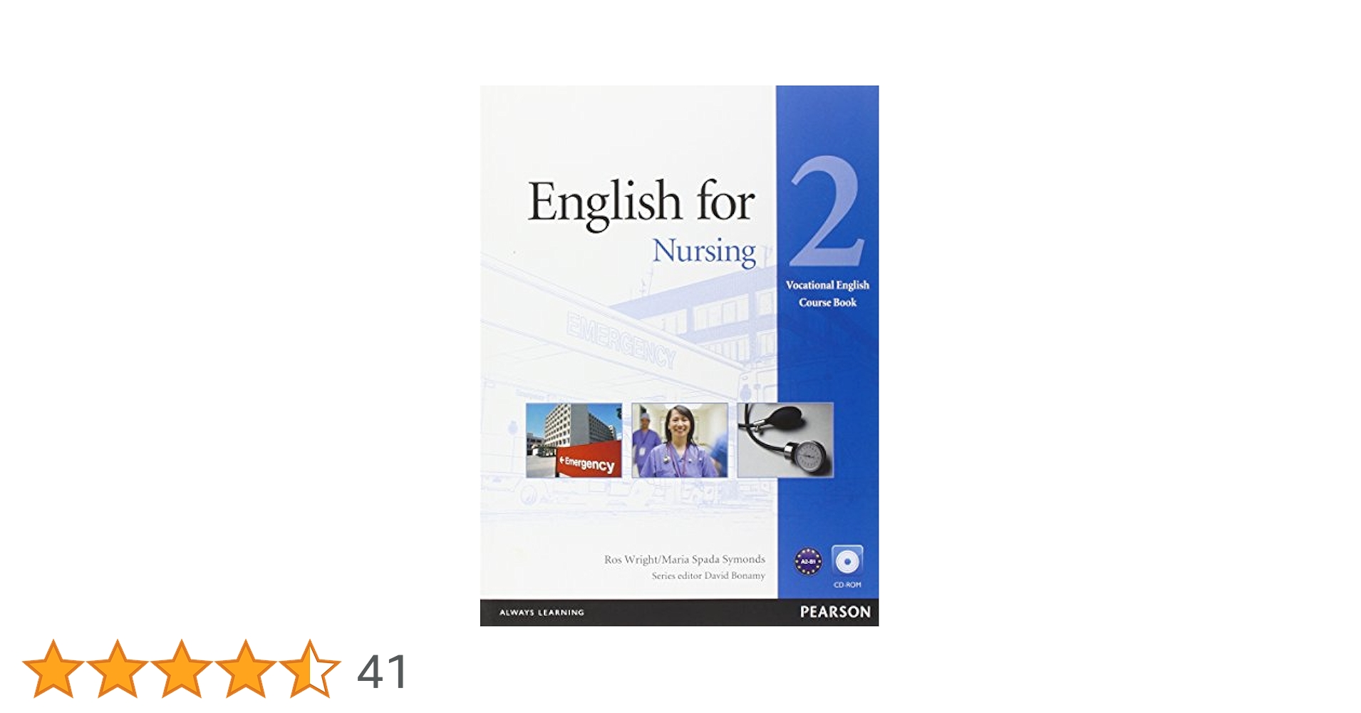 41gfE4aIIRL.jpg_BO30,255,255,