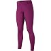 Ibex Merino Wool Women's Woolies 1 Bottom